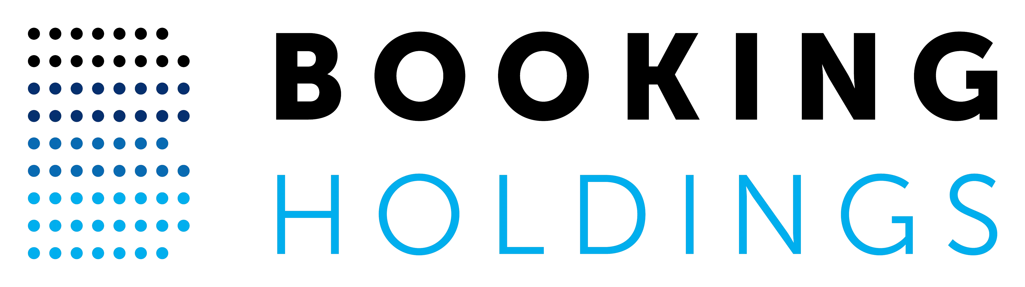 Booking Holdings