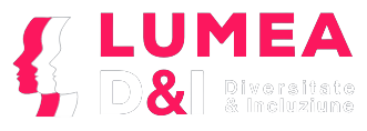 Lumea D&I